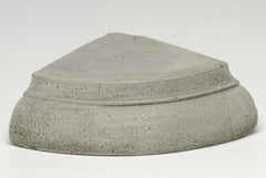 Photo of Campania Wedge Risers - Marquis Gardens