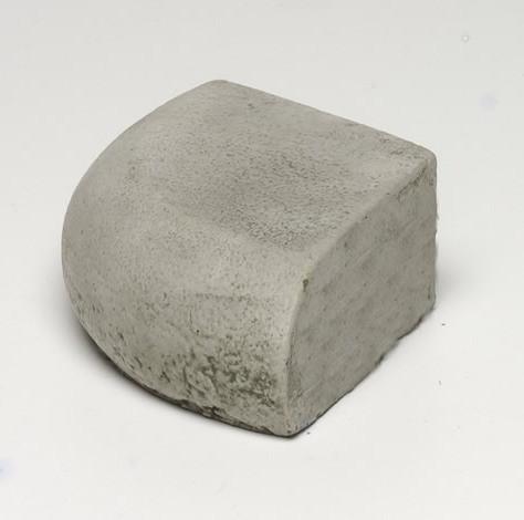 Photo of Campania Wedge Risers - Marquis Gardens