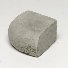 Photo of Campania Wedge Risers - Marquis Gardens
