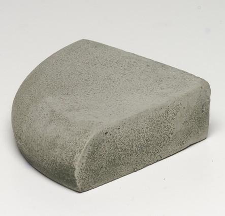 Photo of Campania Wedge Risers - Marquis Gardens