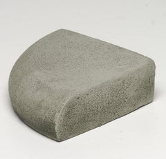 Photo of Campania Wedge Risers - Marquis Gardens