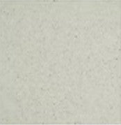 GRAND FIREPIT/ Basin