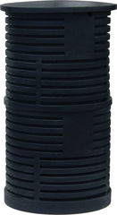 Photo of EasyPro Wide Diameter Pump Vault - Round - Marquis Gardens