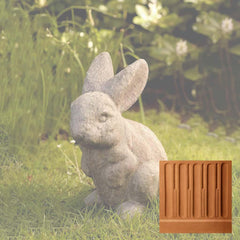 Campania Rabbit Ears Up