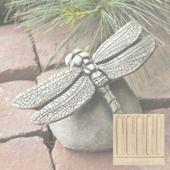 Campania Dragonfly