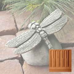 Campania Dragonfly