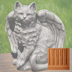 Campania Angel Kitty