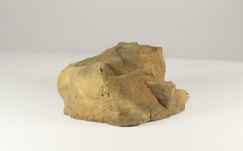 Feature Rock - 036 by Universal Rocks – Marquis Gardens