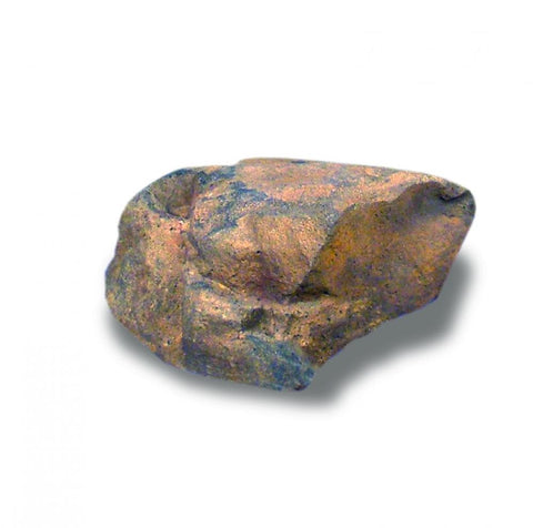 Feature Rock - 036 by Universal Rocks – Marquis Gardens