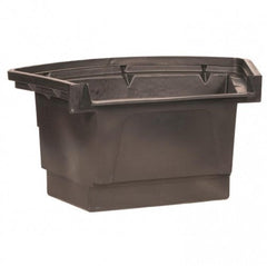 Photo of Aquascape Classic Series Grande BioFalls Filter Replacement Parts - Item #09011 - Marquis Gardens