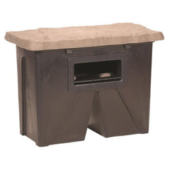 Photo of Aquascape Classic Series Grande Skimmer Replacement Parts - Item #09017 - Marquis Gardens