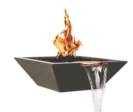 Decorative Water Features – Marquis Gardens