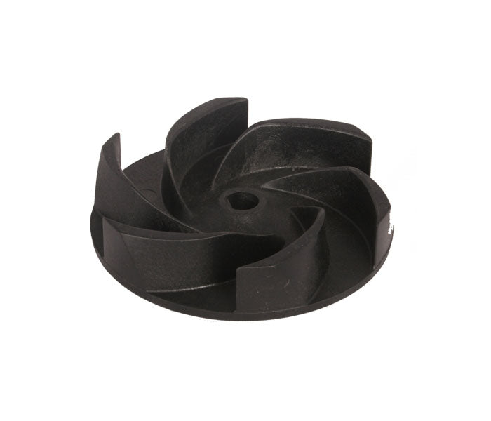 Photo of Aquascape 8PN/12PN Solids-Handling Pond Pump Replacement Parts - Marquis Gardens