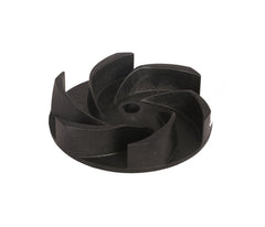 Photo of Aquascape 8PN/12PN Solids-Handling Pond Pump Replacement Parts - Marquis Gardens