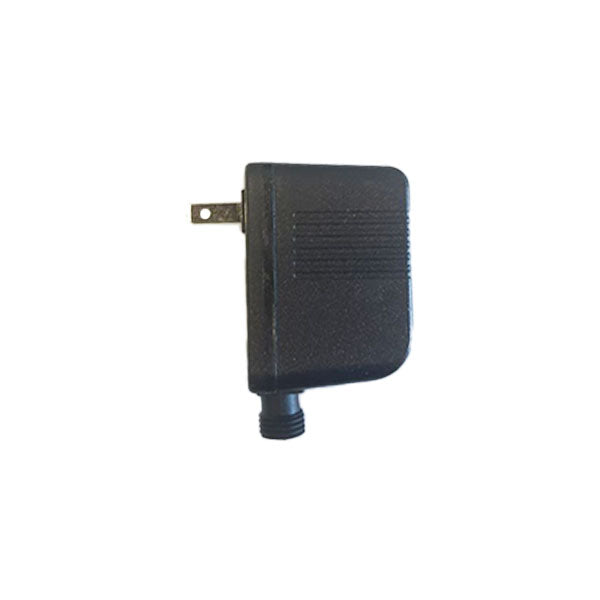 Color Changing Pin 4 Pin Color Changing Controllers and Accessories – Marquis Gardens