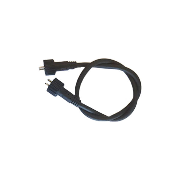 4 Pin Color Sensor 4 Pin Color Changing Controllers and Accessories – Marquis Gardens