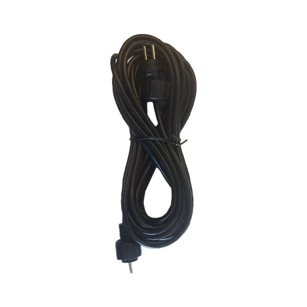 4 Pin Color Sensor 4 Pin Color Changing Controllers and Accessories – Marquis Gardens