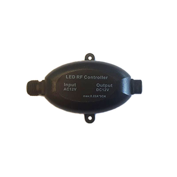 Color Changing Pin 4 Pin Color Changing Controllers and Accessories – Marquis Gardens