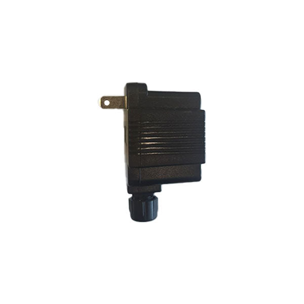4 Pin Color Sensor 4 Pin Color Changing Controllers and Accessories – Marquis Gardens