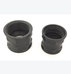 Photo of Couplings Threaded PVC - Aquascape Canada