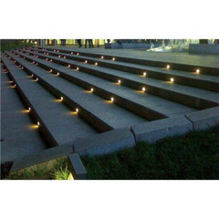 In-Ground LED Light - 3W, Warm White