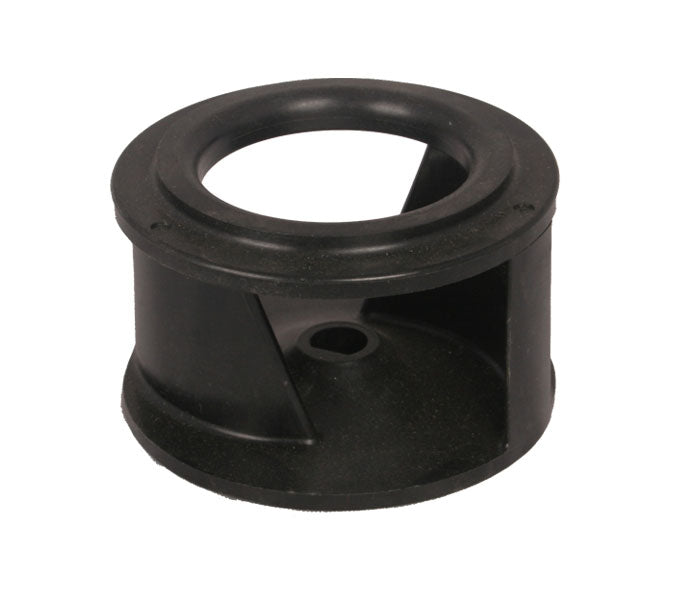 Photo of Aquascape 8PN/12PN Solids-Handling Pond Pump Replacement Parts - Marquis Gardens