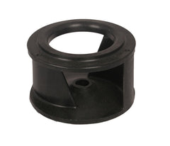 Photo of Aquascape 8PN/12PN Solids-Handling Pond Pump Replacement Parts - Marquis Gardens