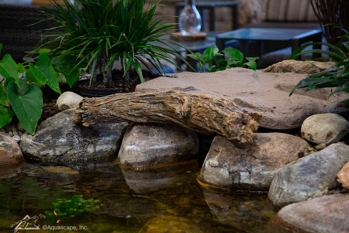 Photo of Aquascape Faux Driftwood - Aquascape Canada