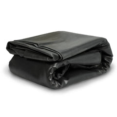 Aquascape EPDM 45 Mil Liner - Boxed, Pre-Cut