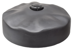 EasyPro Floating Fountain Heads