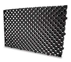 Aquascape Flo-Cell 30MM Drainage Celb-Grenn-HR Grate