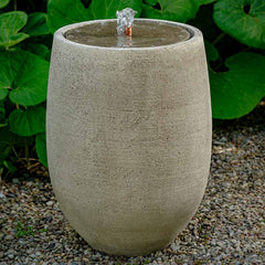 Photo of Campania Bebel Fountain,Tall - Marquis Gardens