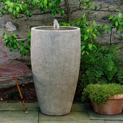 Photo of Campania Manzanita Fountain - Marquis Gardens