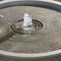 Photo of Campania Longitude Fountain - Marquis Gardens