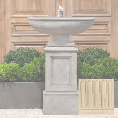 Gramercy Fountain