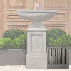 Gramercy Fountain