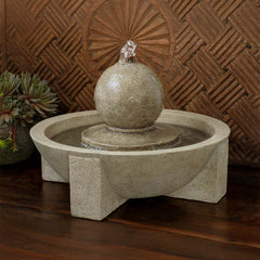 M - Series Mateo Fountain