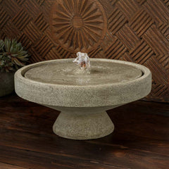 M - Series Gimlet Fountain