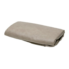 Campania Fountain Cover