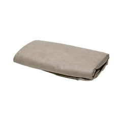 Campania Fountain Cover Small