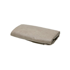 Campania Fountain Cover