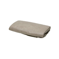 Fountain Cover