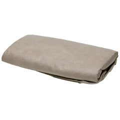 Campania Fountain Cover