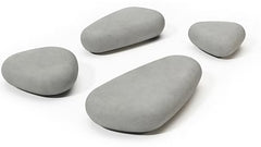 Pebble Series Seating