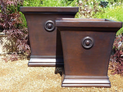 Photo of Gardenstone Aurora - Marquis Gardens