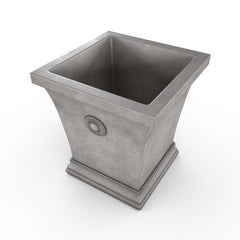 Photo of Gardenstone Aurora - Marquis Gardens