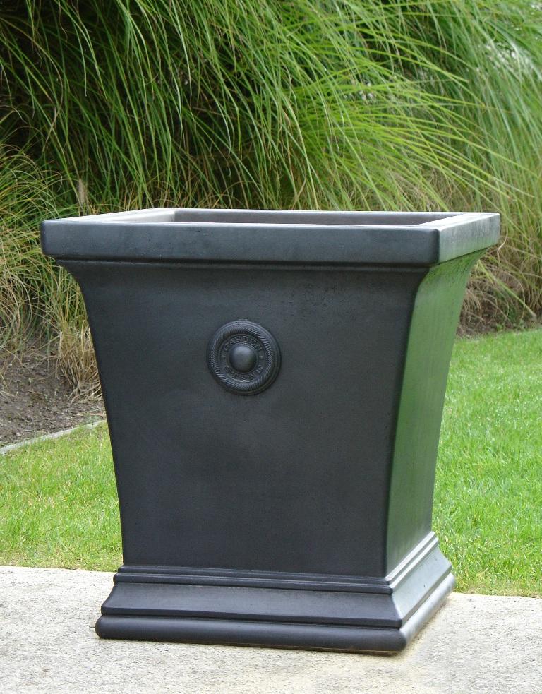 Photo of Gardenstone Aurora - Marquis Gardens