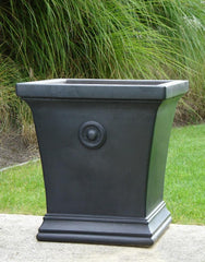 Photo of Gardenstone Aurora - Marquis Gardens