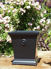 Photo of Gardenstone Aurora - Marquis Gardens
