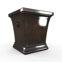 Photo of Gardenstone Aurora - Marquis Gardens